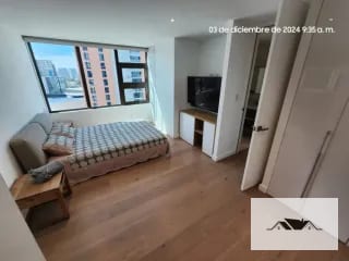 En Venta Zona 15 Liv Apartamento Personalizado y Unico en el Edificio — Apartamento en Venta en LIV, Zona 15, Guatemala, Ciudad — miniatura 4 de 13