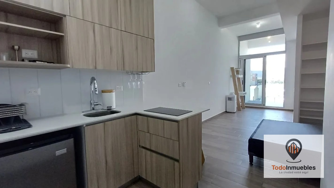 Apartamento en Venta en Narama z13 - 1