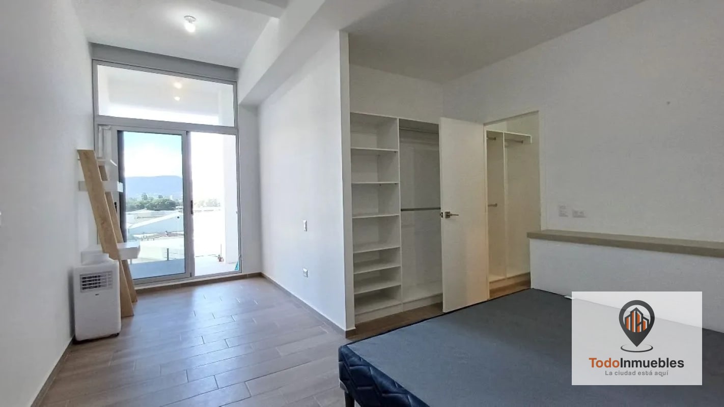Apartamento en Venta en Narama z13 - 12