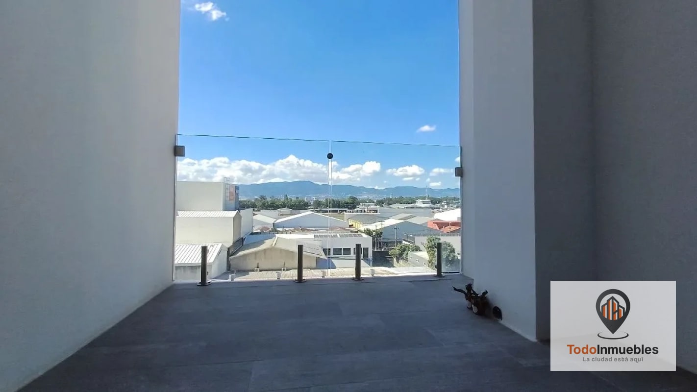 Apartamento en Venta en Narama z13 - 11