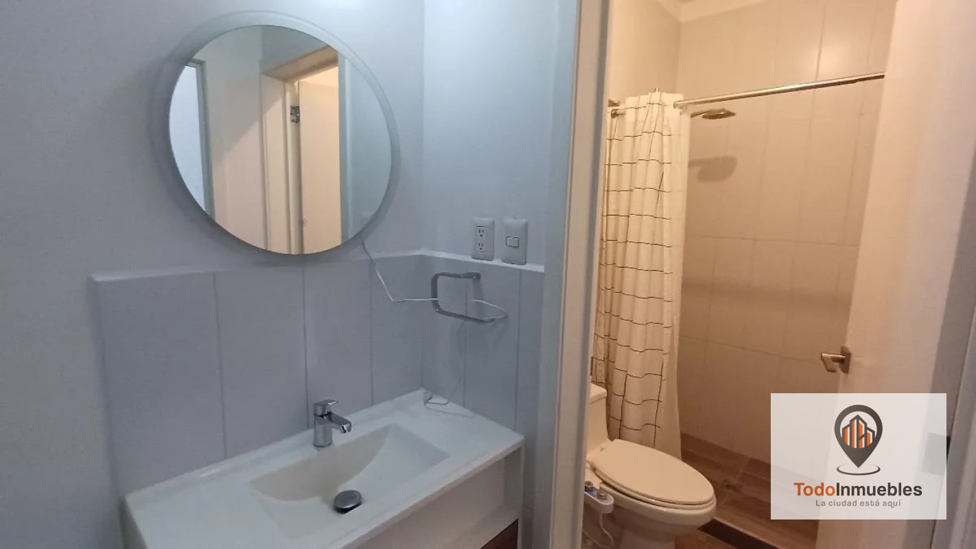 Apartamento en Venta en Narama z13 - 10
