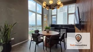 Apartamento en Venta en Narama z13 — Apartamento en Venta en Narama, Zona 13, Guatemala, Ciudad — miniatura 7 de 12