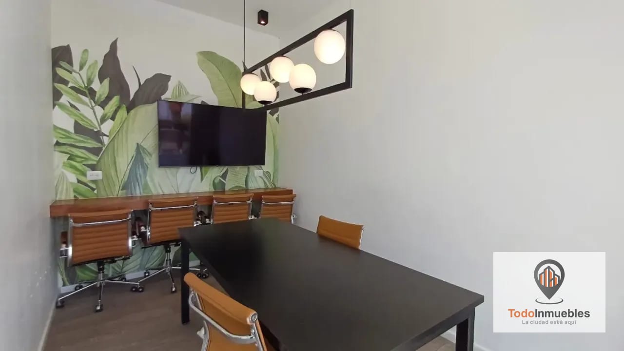 Apartamento en Venta en Narama z13 — Apartamento en Venta en Narama, Zona 13, Guatemala, Ciudad — foto 5 de 12