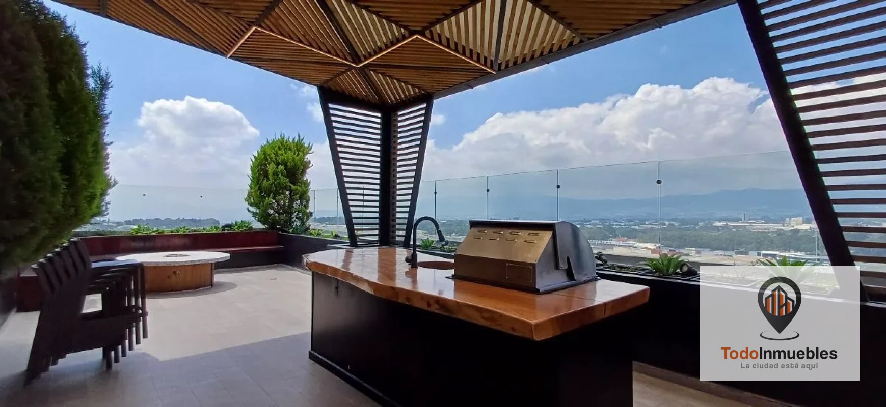 Apartamento en Venta en Narama z13 - 4