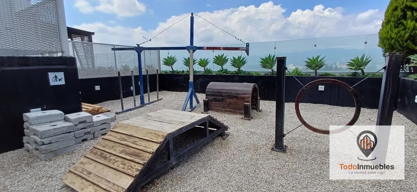 Apartamento en Venta en Narama z13 - 3