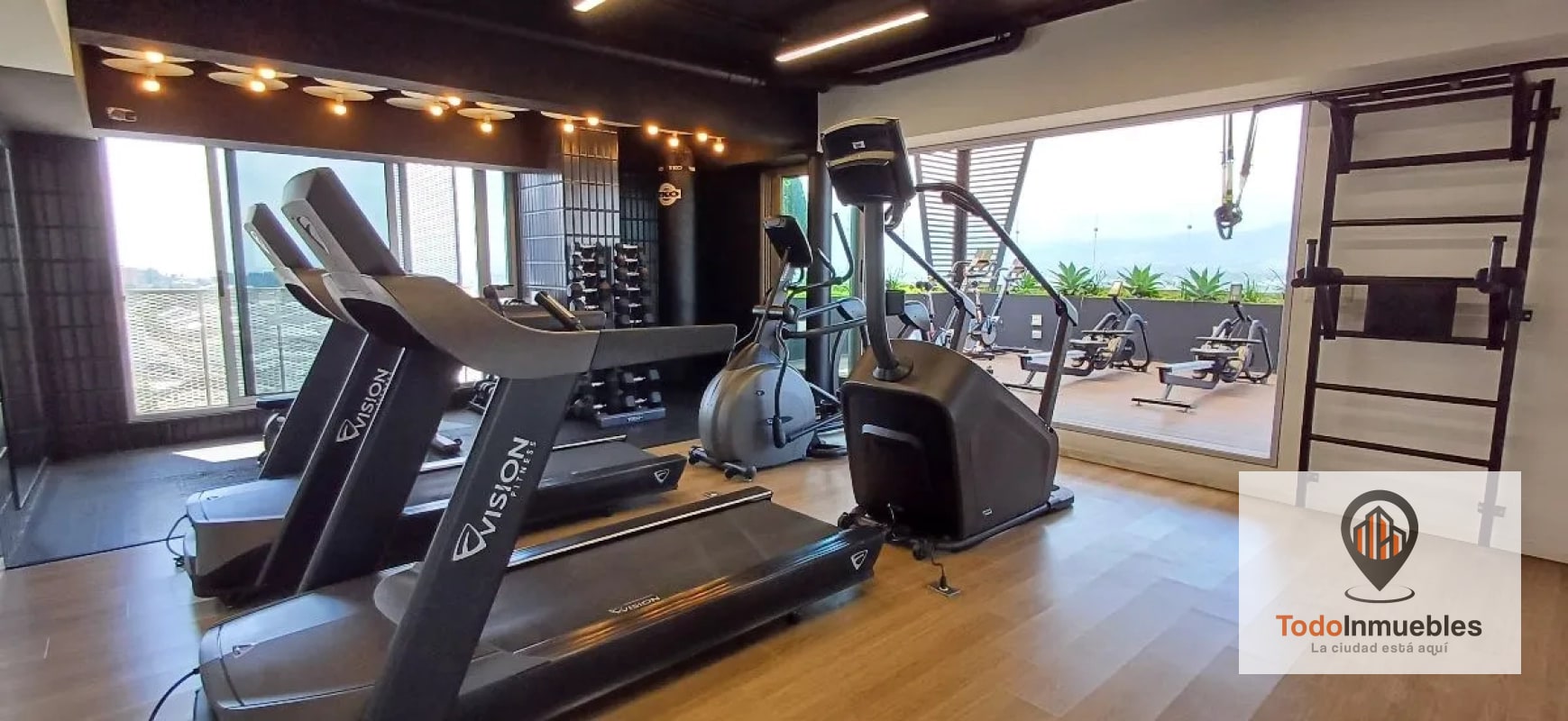 Apartamento en Venta en Narama z13 - 2
