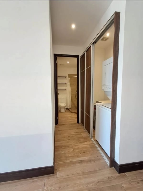 Apartamento en venta zona 10  ya rentado! — Apartamento en Venta en Zona 10, Guatemala, Ciudad — foto 2 de 5