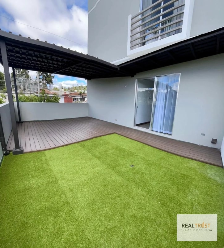 VENDO APARTAMENTO EDIFICIO DESTINY KM 14.5 CAES - 14
