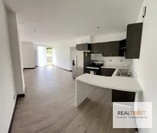 VENDO APARTAMENTO EDIFICIO DESTINY KM 14.5 CAES — Apartamento en Venta en Carretera a El Salvador, Guatemala, Ciudad — miniatura 8 de 14