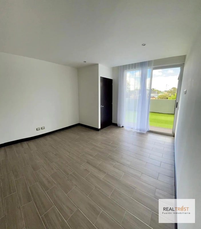 VENDO APARTAMENTO EDIFICIO DESTINY KM 14.5 CAES - 7
