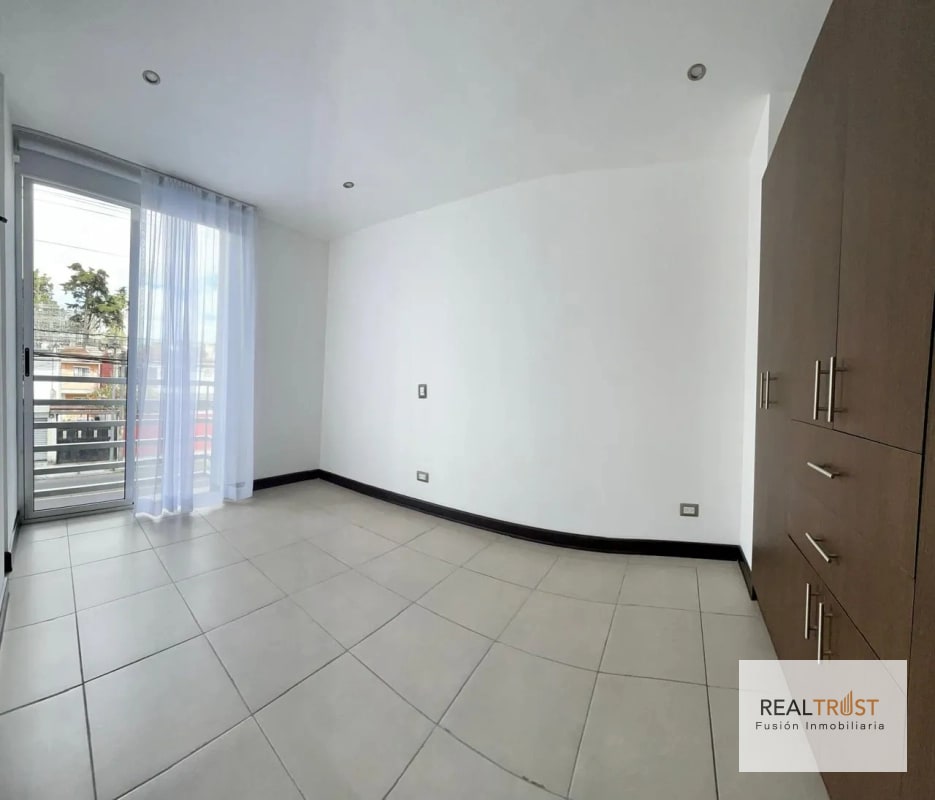 VENDO APARTAMENTO EDIFICIO DESTINY KM 14.5 CAES - 4