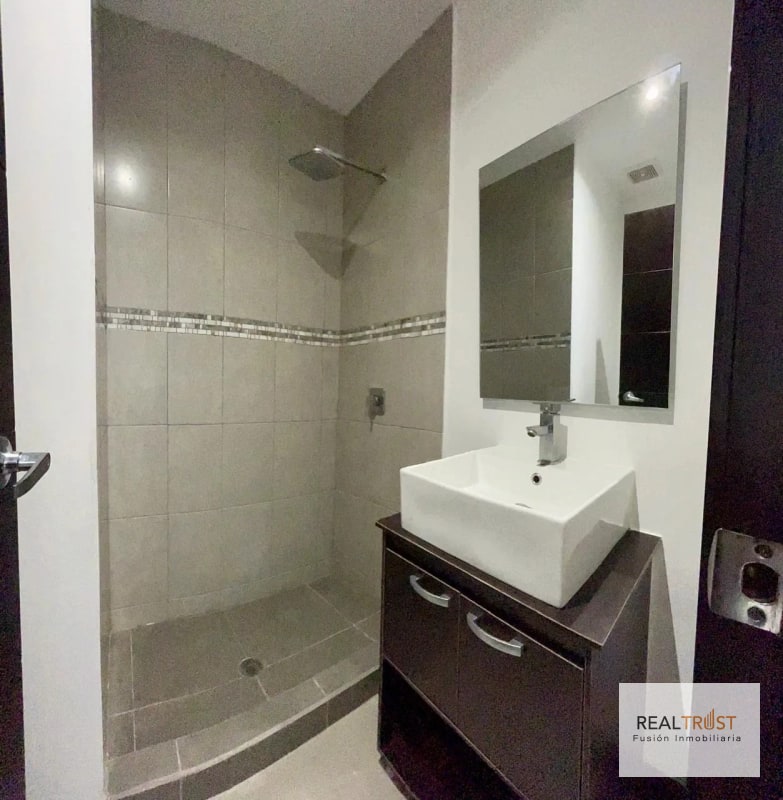 VENDO APARTAMENTO EDIFICIO DESTINY KM 14.5 CAES - 3