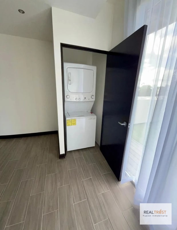 VENDO APARTAMENTO EDIFICIO DESTINY KM 14.5 CAES - 2