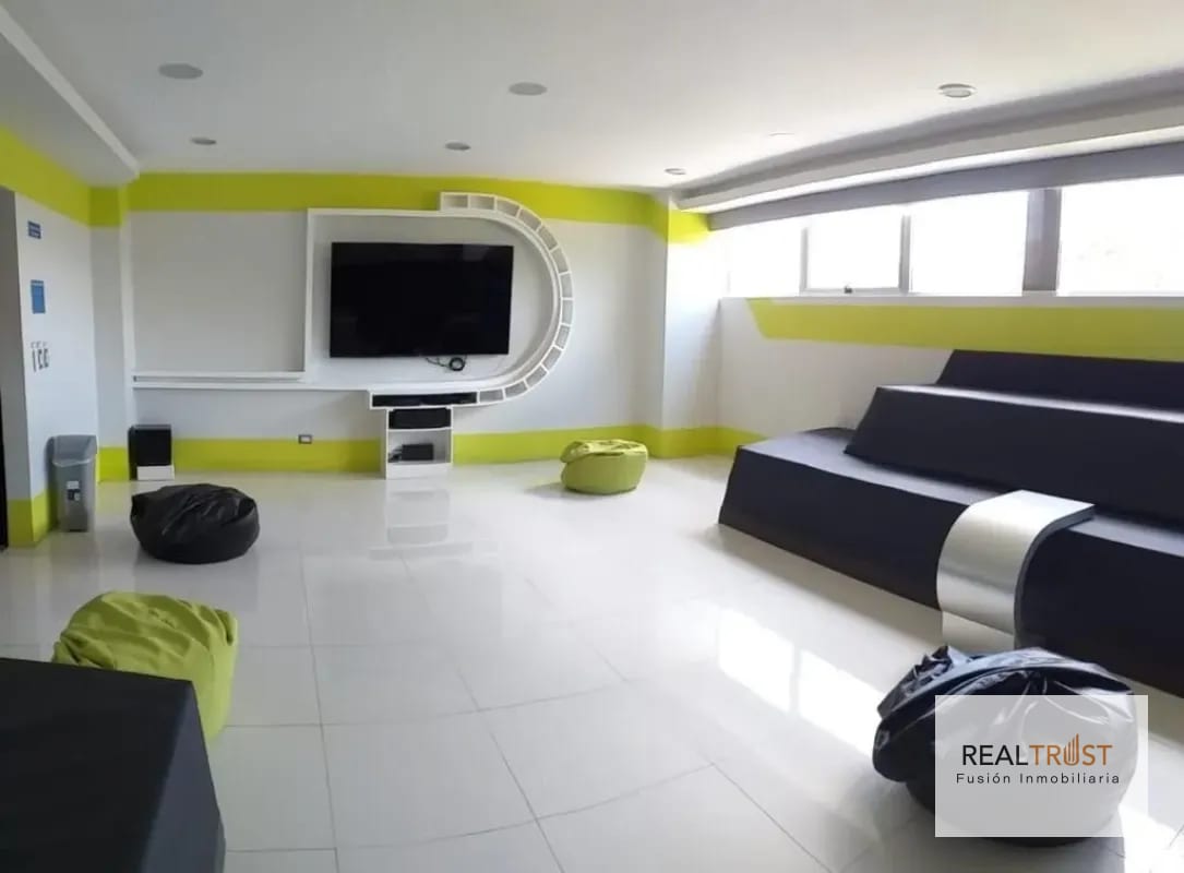 VENDO APARTAMENTO EDIFICIO DESTINY KM 14.5 CAES — Apartamento en Venta en Carretera a El Salvador, Guatemala, Ciudad — foto 10 de 14