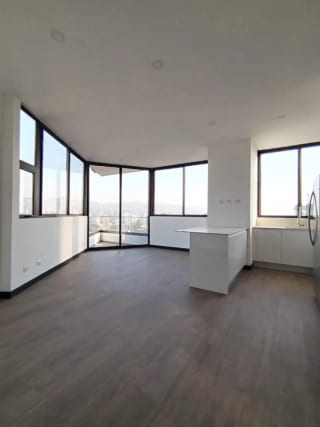 Apartamento en Venta - DIAGOSEIS Zona 10 — Apartamento en Venta en Diagoseis, Zona 10, Guatemala, Ciudad — miniatura 1 de 8
