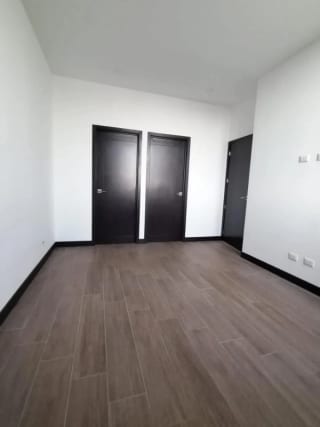 Apartamento en Venta - DIAGOSEIS Zona 10 — Apartamento en Venta en Diagoseis, Zona 10, Guatemala, Ciudad — miniatura 7 de 8