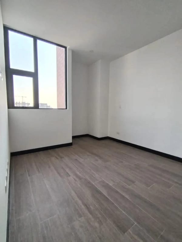 Apartamento en Venta - DIAGOSEIS Zona 10 — Apartamento en Venta en Diagoseis, Zona 10, Guatemala, Ciudad — foto 6 de 8