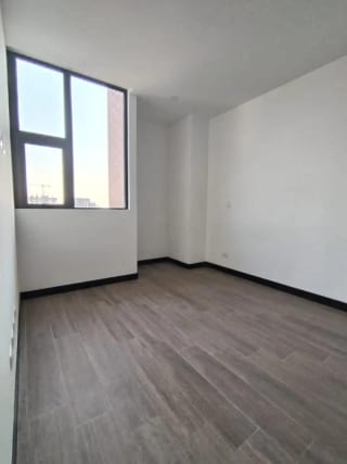 Apartamento en Venta - DIAGOSEIS Zona 10 — Apartamento en Venta en Diagoseis, Zona 10, Guatemala, Ciudad — miniatura 6 de 8