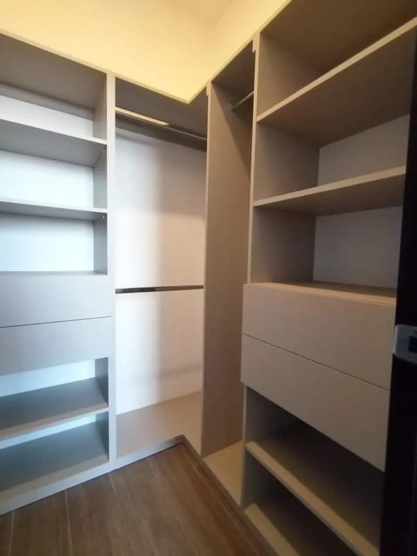 Apartamento en Venta - DIAGOSEIS Zona 10 — Apartamento en Venta en Diagoseis, Zona 10, Guatemala, Ciudad — foto 5 de 8
