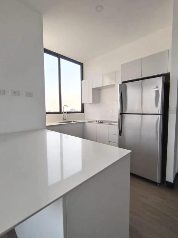Apartamento en Venta - DIAGOSEIS Zona 10 — Apartamento en Venta en Diagoseis, Zona 10, Guatemala, Ciudad — foto 3 de 8