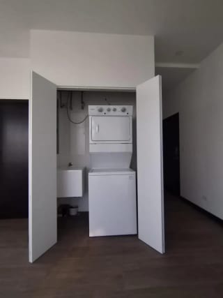 Apartamento en Venta - DIAGOSEIS Zona 10 — Apartamento en Venta en Diagoseis, Zona 10, Guatemala, Ciudad — miniatura 2 de 8