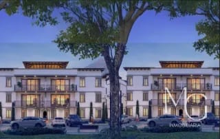 Vendo Apartamentos Ruta RN14 Ciudad Vieja a 12MIN de Antigua Guatemala — Apartamento en Venta en Ciudad Vieja, Sacatepéquez — miniatura 1 de 4