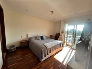 Apartamento en venta Casa Alhambra zona 15 VH1 — Apartamento en Venta en Zona 15, Guatemala, Ciudad — miniatura 8 de 17