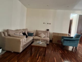 Apartamento en venta Casa Alhambra zona 15 VH1 — Apartamento en Venta en Zona 15, Guatemala, Ciudad — miniatura 16 de 17