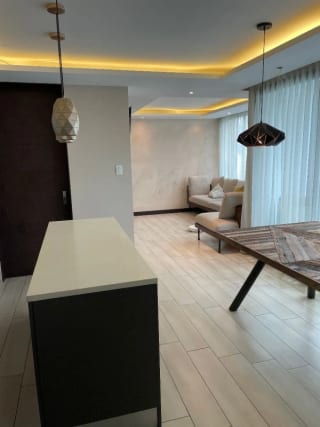 Apartamento en venta en zona 15 Vista Hermosa 1 dentro de garita — Apartamento en Venta en LIV, Zona 15, Guatemala, Ciudad — miniatura 14 de 15