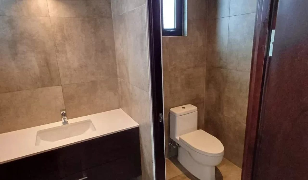 Apartamento en venta en zona 15 Vista Hermosa 1 dentro de garita — Apartamento en Venta en LIV, Zona 15, Guatemala, Ciudad — foto 9 de 15