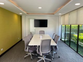 Apartamento en venta en zona 15 Vista Hermosa 1 dentro de garita — Apartamento en Venta en LIV, Zona 15, Guatemala, Ciudad — miniatura 6 de 15