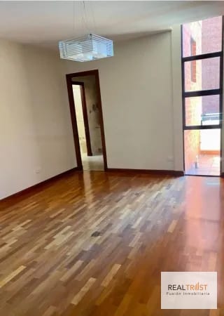 APARTAMENTO EN VENTA ZONA 14 — Apartamento en Venta en Zona 14, Guatemala, Ciudad — miniatura 3 de 5