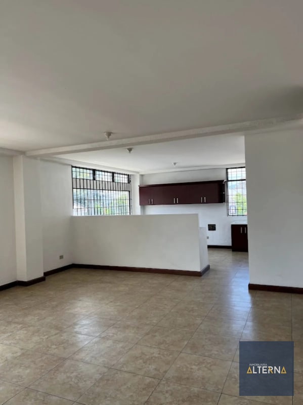 Bonito Apartamento en Renta en Zona 10 - 5