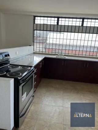 Bonito Apartamento en Renta en Zona 10 — Apartamento en Alquiler en Zona 10, Guatemala, Ciudad — miniatura 1 de 5