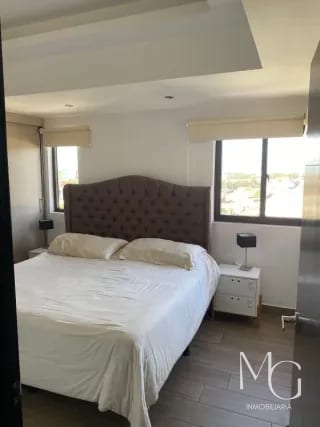 Vendo Apartamento en Torre Once, Zona 11, — Apartamento en Venta en Zona 11, Guatemala, Ciudad — miniatura 4 de 7