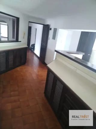 APARTAMENTO SANTA CLARA LAS CAÑAS ZONA 10 — Apartamento en Venta en Zona 10, Guatemala, Ciudad — miniatura 9 de 11