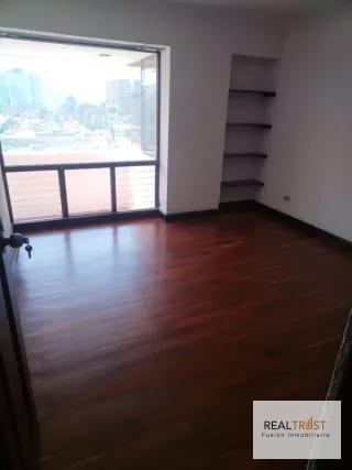APARTAMENTO SANTA CLARA LAS CAÑAS ZONA 10 — Apartamento en Venta en Zona 10, Guatemala, Ciudad — miniatura 2 de 11