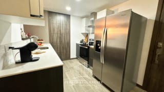 Terasse, un proyecto en planos para invertir — Apartamento en Venta en Zona 16, Guatemala, Ciudad — miniatura 14 de 16