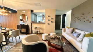Terasse, un proyecto en planos para invertir — Apartamento en Venta en Zona 16, Guatemala, Ciudad — miniatura 13 de 16