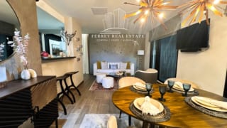 Terasse, un proyecto en planos para invertir — Apartamento en Venta en Zona 16, Guatemala, Ciudad — miniatura 15 de 16