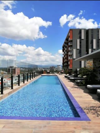 Apartamento en Venta - Aralia 2, Zona 11 — Apartamento en Venta en Zona 11, Guatemala, Ciudad — miniatura 13 de 14