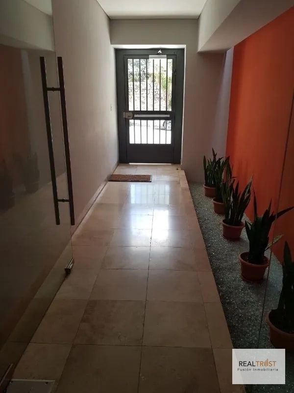 APARTAMENTO EN VENTA ZONA 14 - 13