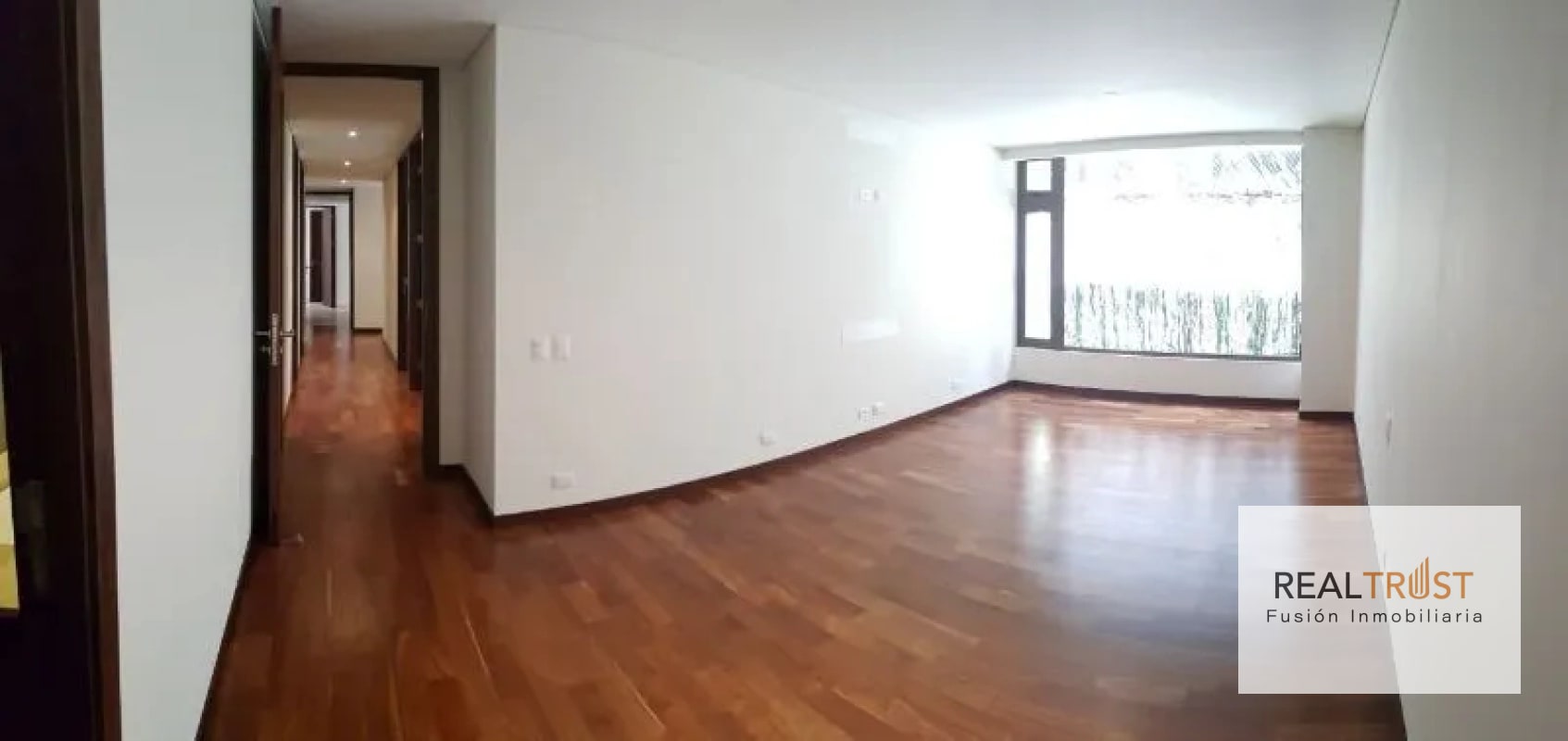 APARTAMENTO EN VENTA ZONA 14 - 11