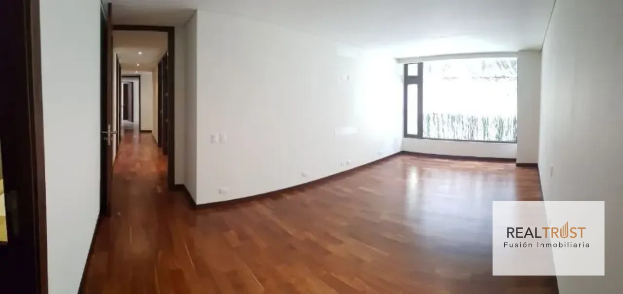 APARTAMENTO EN VENTA ZONA 14 — Apartamento en Venta en Zona 14, Guatemala, Ciudad — foto 11 de 13