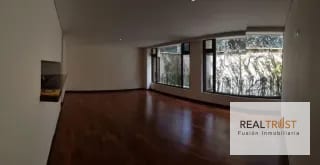 APARTAMENTO EN VENTA ZONA 14 — Apartamento en Venta en Zona 14, Guatemala, Ciudad — miniatura 8 de 13