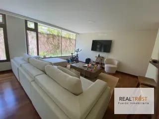 APARTAMENTO EN VENTA ZONA 14 — Apartamento en Venta en Zona 14, Guatemala, Ciudad — miniatura 7 de 13