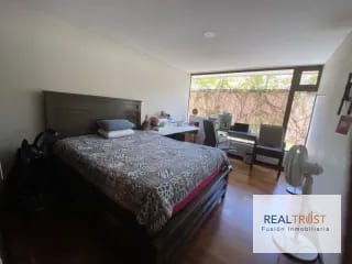 APARTAMENTO EN VENTA ZONA 14 — Apartamento en Venta en Zona 14, Guatemala, Ciudad — miniatura 6 de 13