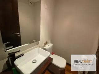 APARTAMENTO EN VENTA ZONA 14 — Apartamento en Venta en Zona 14, Guatemala, Ciudad — miniatura 2 de 13