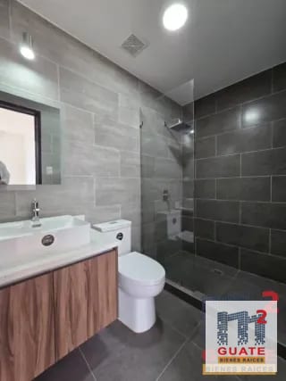 Apartamento en Renta Y Venta, Zona 15 — Apartamento en Alquiler en Zona 15, Guatemala, Ciudad — miniatura 11 de 13