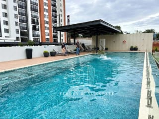 San isidro 2021 apto nuevo y para estrenar — Apartamento en Alquiler en San Isidro, Zona 16, Guatemala, Ciudad — miniatura 10 de 14